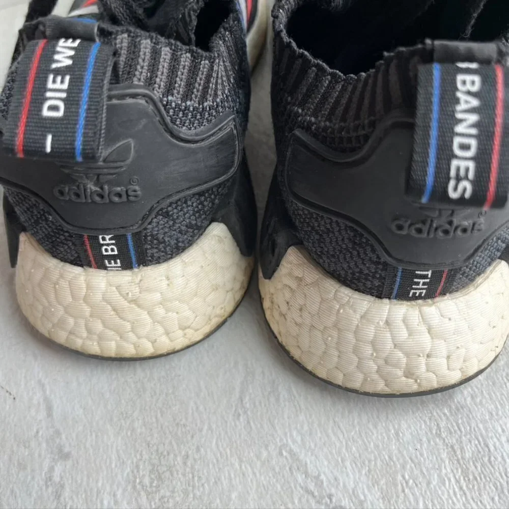 adidas nmd r1
